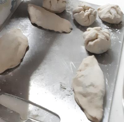 사진후기 대표 이미지