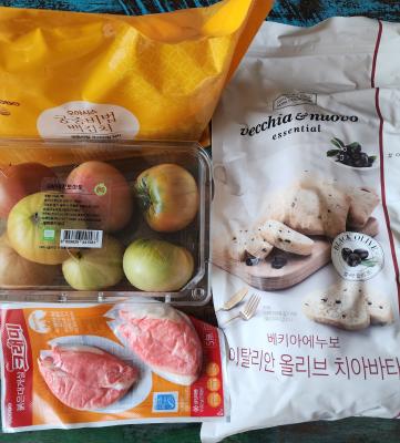 구매후기 사진