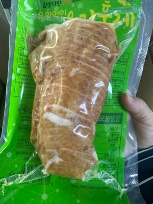 구매후기 사진