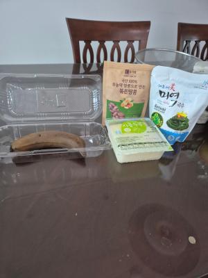 사진후기 대표 이미지
