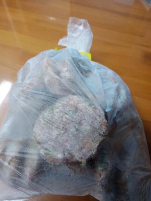 상품평 이미지