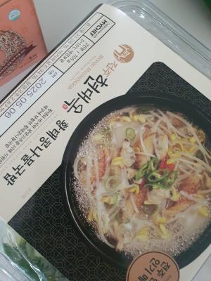 사진후기 대표 이미지