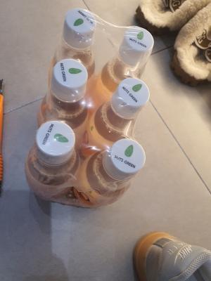 사진후기 대표 이미지