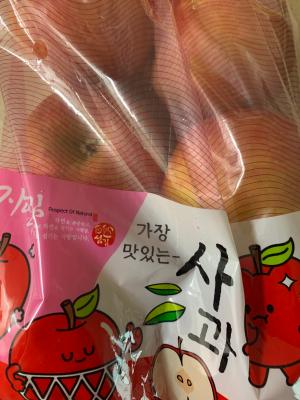 사진후기 대표 이미지