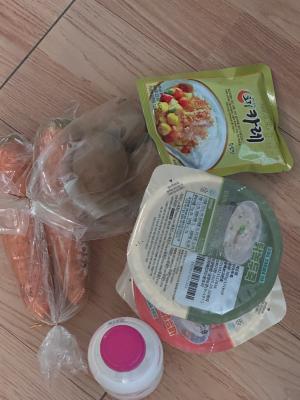 구매후기 사진
