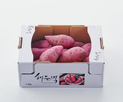 사진후기 대표 이미지