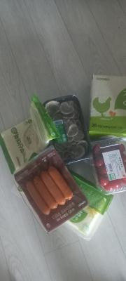 사진후기 대표 이미지