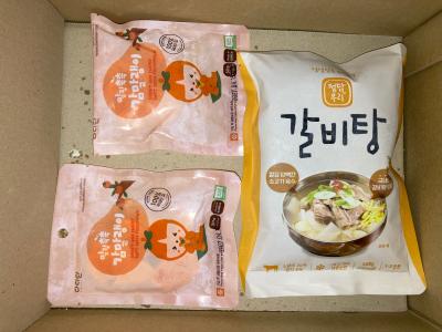 사진후기 대표 이미지