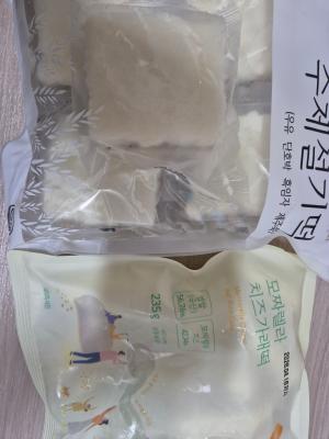 사진후기 대표 이미지