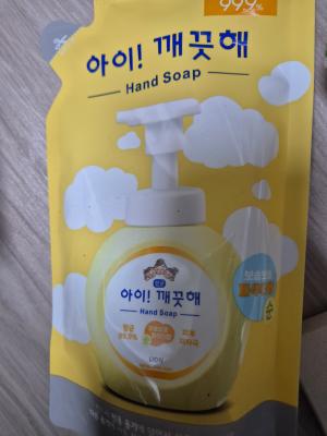 구매후기 사진