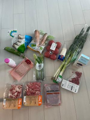 구매후기 사진