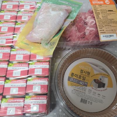 구매후기 사진