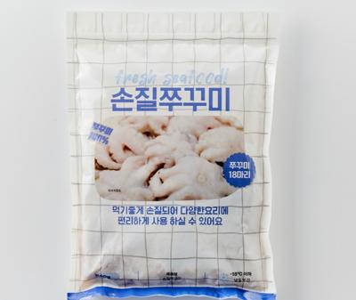 사진후기 대표 이미지