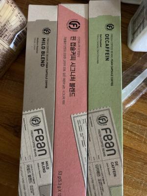 구매후기 사진