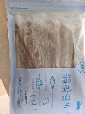 구매후기 사진