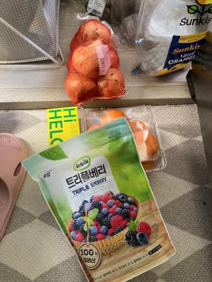 구매후기 사진