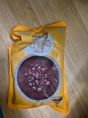 사진후기 대표 이미지