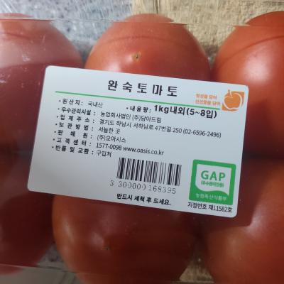 상품평 이미지