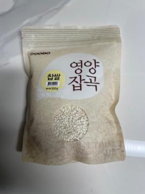 사진후기 대표 이미지