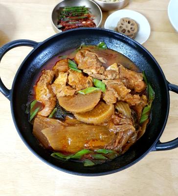 사진후기 대표 이미지