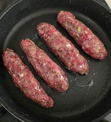 상품평 이미지