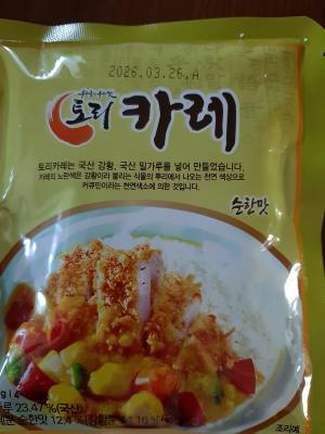 사진후기 대표 이미지