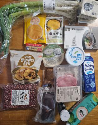 구매후기 사진
