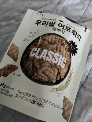 사진후기 대표 이미지