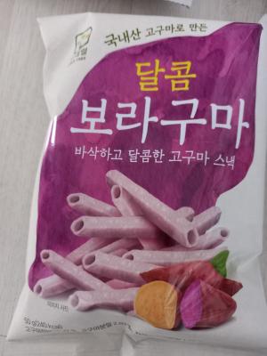 사진후기 대표 이미지