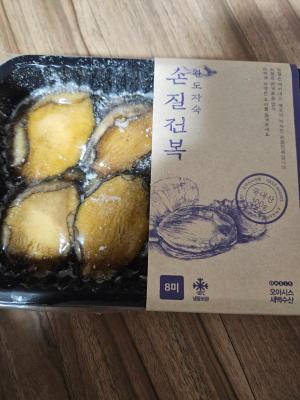 사진후기 대표 이미지