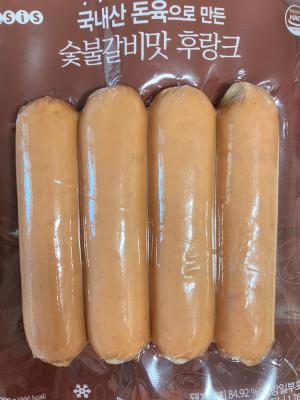 사진후기 대표 이미지