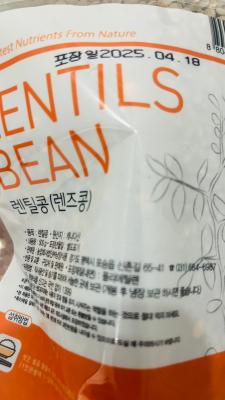 사진후기 대표 이미지