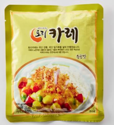 사진후기 대표 이미지