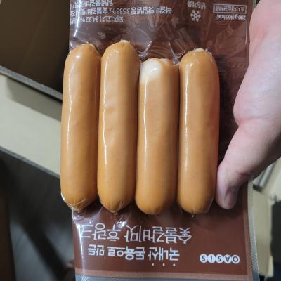 사진후기 대표 이미지