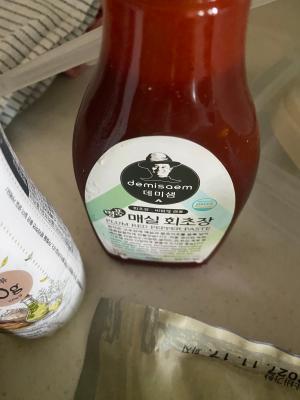 구매후기 사진