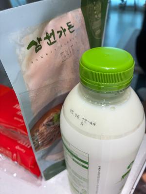 사진후기 대표 이미지