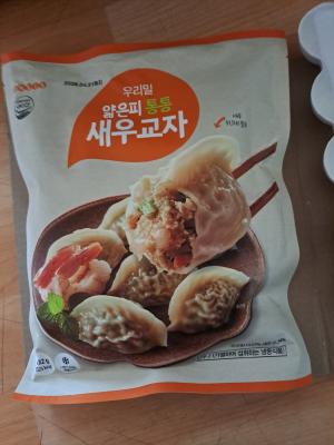 상품평 이미지