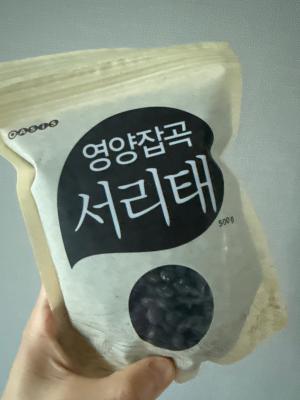사진후기 대표 이미지