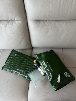 구매후기 사진