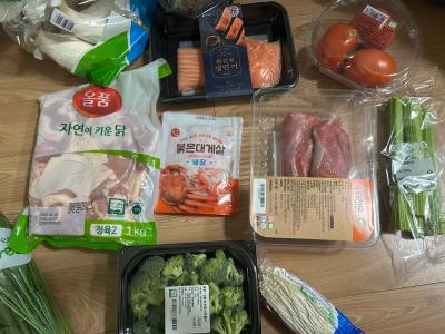 사진후기 대표 이미지