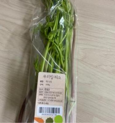 사진후기 대표 이미지