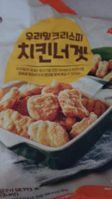 사진후기 대표 이미지