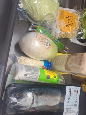 구매후기 사진