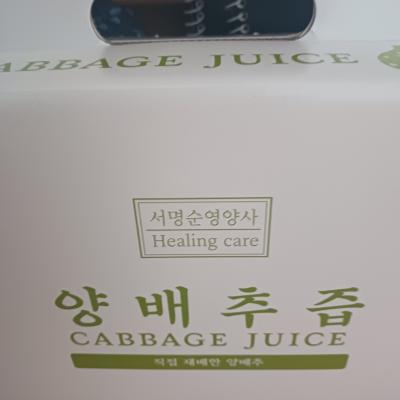사진후기 대표 이미지