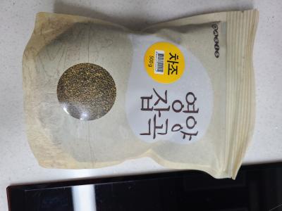 사진후기 대표 이미지