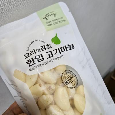 사진후기 대표 이미지