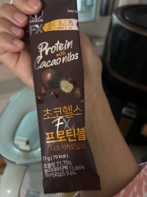 상품평 이미지
