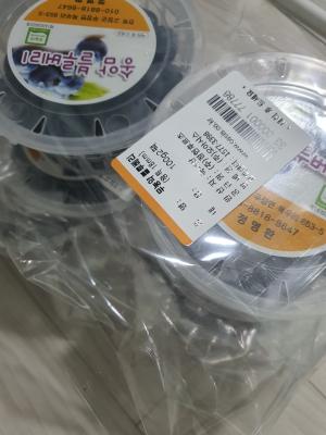 사진후기 대표 이미지
