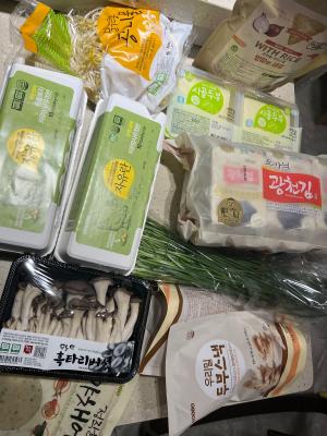 구매후기 사진