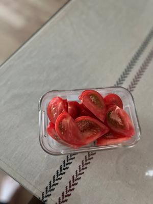 상품평 이미지